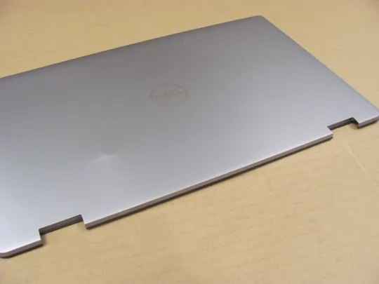 754-5 кришка матриці 07CD11 AM2RM000601 для DELL Latitude E9510 9510 2 in 1 оригінал Продаж