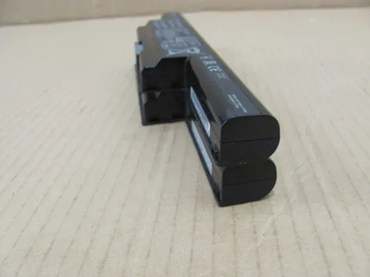 Оригінал АКБ, Акумуляторна батарея, battery, батарея ASUS A32-K93 10.8V для Asus A93 A93S A93SM A93VM A95 A95S A95SM A95VM K93SM K93SV K95VB K95VJ K95VM Продаж