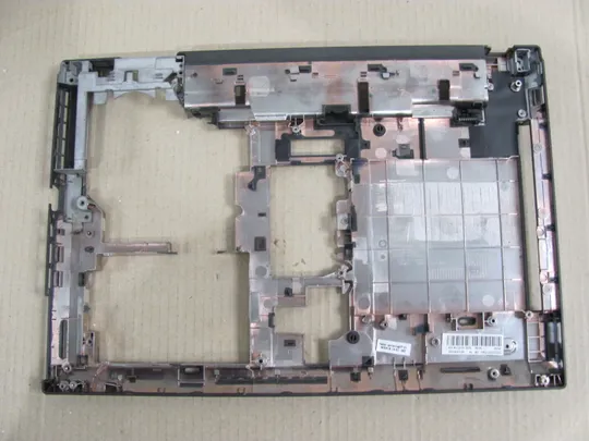 Купити 396-6 Кришка дно піддон корпуса 60.4LG15.002  для Lenovo Thinkpad  L440 оригінал