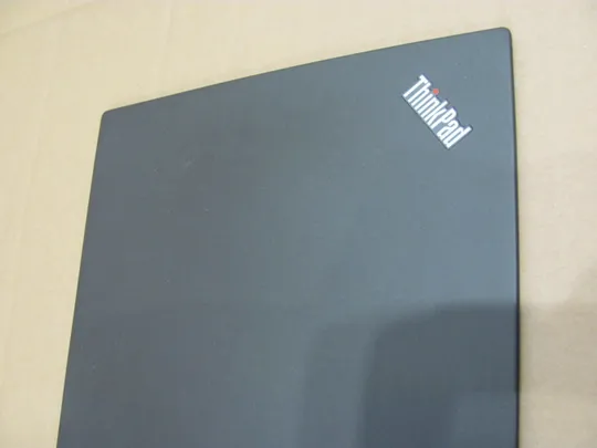 426-4  кришка матриці AP0SX000400 для Lenovo Thinkpad X240,  X250  оригінал Де купити