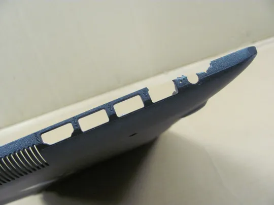 765-13 Кришка дно піддон корпуса 13NB0HE1AP0422 для ASUS X540 R540 K540 F540 X541 X543 R543 F543 K543   оригінал Торговий майданчик