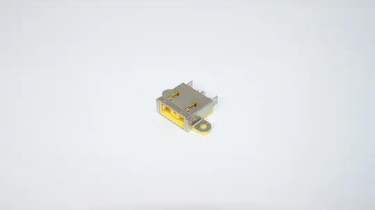 Купити Роз&#039;єм живлення PJ269 (IdeaCentre: C355, C455)