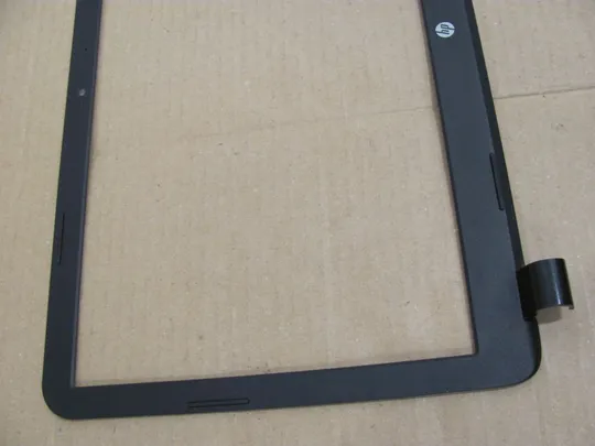 403-4 рамка матриці AP14D000220 для HP Pavilion 15-G 15-S 15-R 250 G3, 255 G3 оригінал Продаж