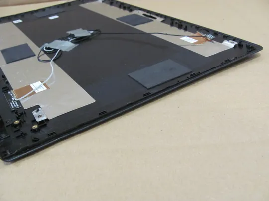 420-1 кришка матриці AP0TH000100  для  Lenovo G50, G50-30, G50-70, G50-80  оригінал На торгах