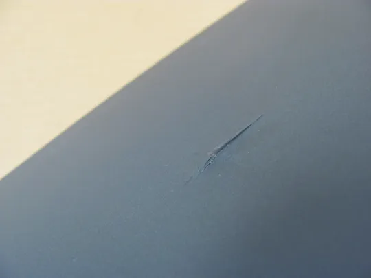 814-2 кришка матриці  AQ1VP000800 FC1VP000200 для Lenovo ThinkPad T14s Gen 2 оригінал Торговий майданчик