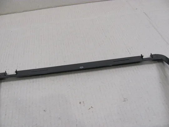 номер0128-3 рамка матриці 3ILX6TP10 EALX60005010 дляHP Pavilion DV6 DV6-3000 оригінал Недорого