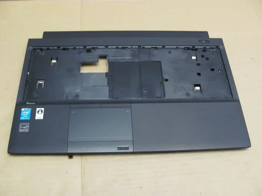 номер0233-5 Кришка панель палмрест тачпад GM9035522B2A-A для Toshiba Toshiba Tecra A50-A A50 оригінал Ціна