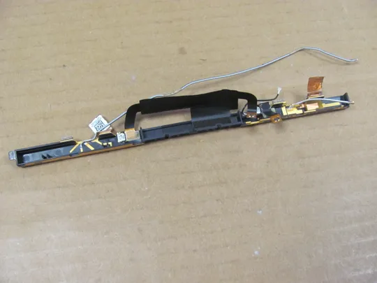 839-41 WI-FI антени для Dell Latitude 9410 7400  2-in-1 оригінал Продаж