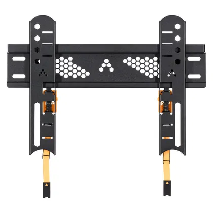 фото, Кронштейн ATG W2455FB (24"-55" Статичний)