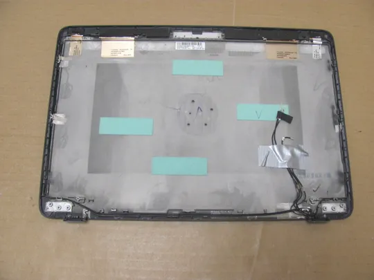 Купити номер0925-1  кришка матриці кришка дисплея тильна кришка Корпус матриці верхня кришка matrix cover Top Case LCD Cover Rear Lid Back Cover Housing Cabinet  6070B0676302 6070B0676301 730949-001  779682-001 для HP EliteBook 745 840 G1 G2 оригінал