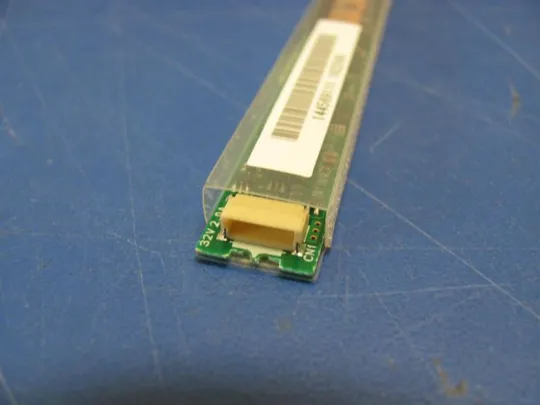 Купити №11-9 Инвертор для SONY VAIO PCG-61611M оригінал