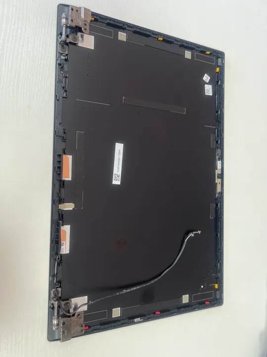 Купити Lenovo Thinkpad E15. Кришка матриці .Як нова .