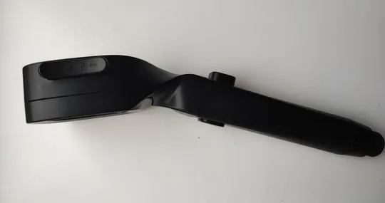 Лійка для душу високого тиску 4 режими з кнопкою увімкнення Продаж