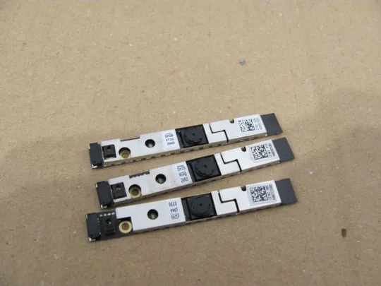 номер0314-8 WEB камера Веб-камера для ноутбука  Камера спостереження Камера для відеозв'язку web camera Web камера AI007721005 для Toshiba Satellite PRO C70D C75D оригінал Інтернет-аукціон