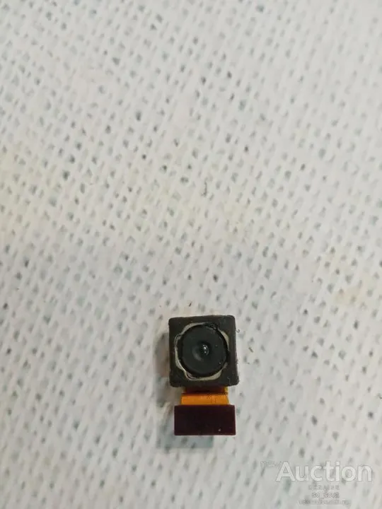 Sony c6903 xperia z1 камера задняя тыльная g242 Ціна