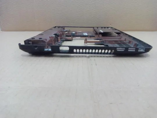 №334-1 Кришка дно піддон корпуса 13N0-XWA0201 13N0-ZEA1701 для MEDION P6634 E6234 оригінал Продаж