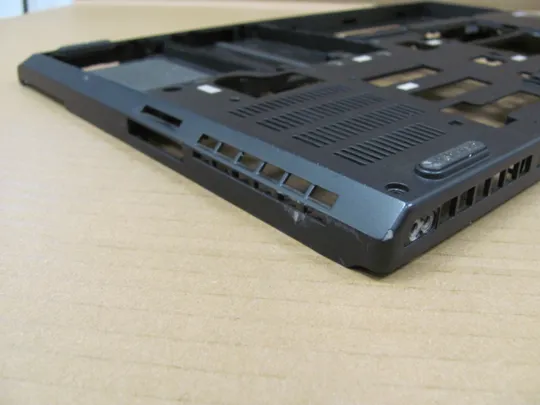 номер0892-1  Кришка дно піддон корпуса AM0Z6000500 для Lenovo Thinkpad P50 оригінал Продаж