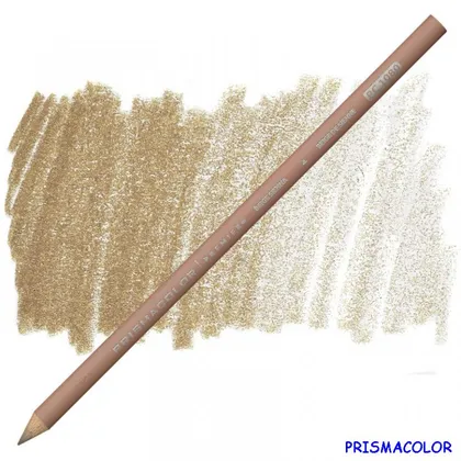 фото, PRISMACOLOR ПОШТУЧНО Карандаш N1080 Beige Sienna