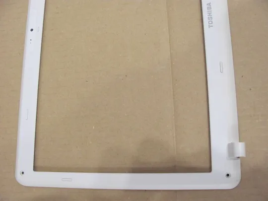 506-11 рамка матриці AP0H0000210 для Toshiba Satellite C660 C660D оригінал Де купити