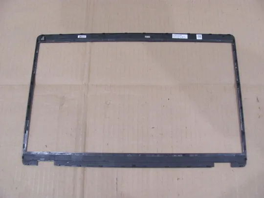 Купити 699-2 рамка матриці AP2UJ000Q00 0JTJ83  для Dell Latitude 5510 5511 Precision 3550 3551  оригінал