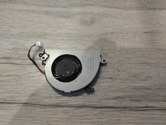 Купити Кулер KSB0505HBA02 для ноутбука Asus X553 X553M X453M K553MA K553MA