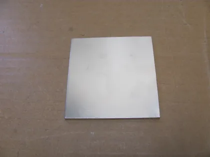 фото, номер1019-10 комплектуюче кріплення захист роз'ємів пам'яті для  HP ZBook 15 G5 G6 оригінал