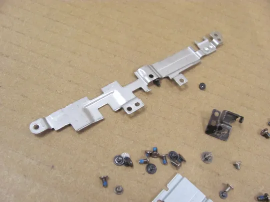 Купити 813-28 комплектуюче кріплення гвинти  для Lenovo ThinkPad T14 Gen 1 2 T490 T495  оригінал