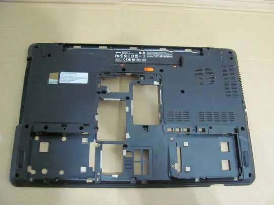 562-1 Кришка дно піддон корпуса 13N0-A8A0C02 для Acer Aspire E1-772G E1-772 E1-732G E1-732 оригінал Ціна