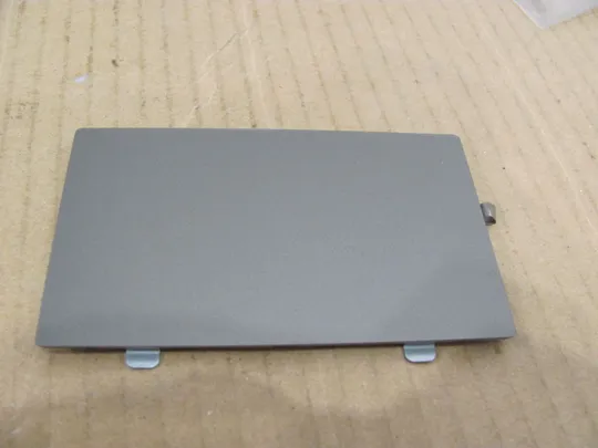 491-11 тачпад 04A1-00CY000 для MEDION E7416 оригінал Ціна