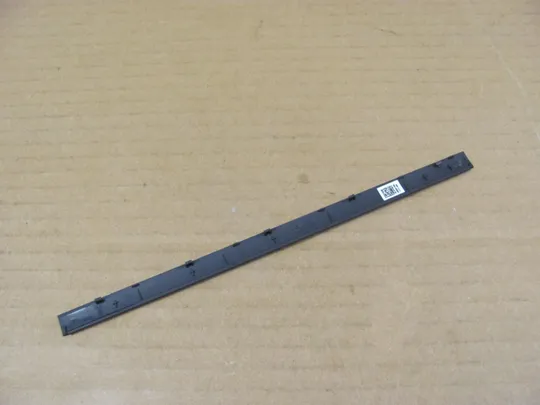 Купити 840-52 заглушка корпусу  для DELL Latitude 13 7310 2-in-1  оригінал