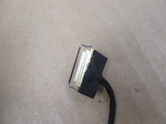 690-20 шлейф WEB DC020023L20  для Lenovo Thinkpad T590 P53s T15 P15s оригінал Продаж