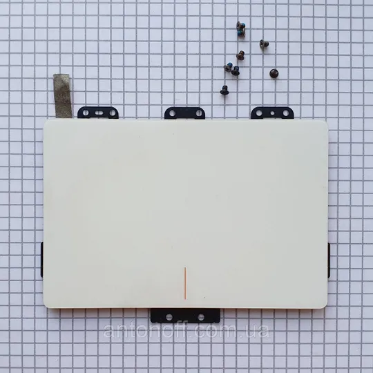 Тачпад Lenovo Yoga 700-14ISK / Synaptics TM2334 TM-02334-001 для ноутбука оригінал з розборки Ціна