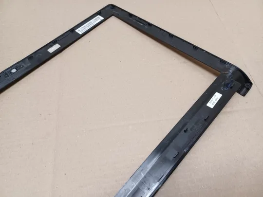 номер1081-6 рамка матриці 13GNZX1AP022 46NJ2LBJN30 для Asus N73SV N73S   matrix frame Окантовка дисплея Рамка екрана Корпус рамка матриці Корпус B оригінал Характеристики