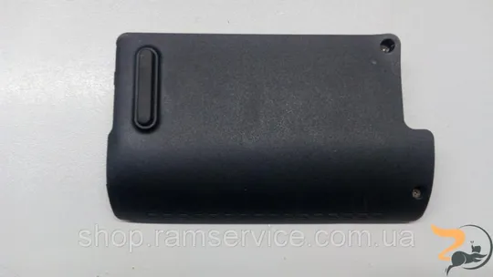 Сервісна кришка, для ноутбука Acer Aspire 6530, ZK3, 3EZK2HDTN100, б/в Ціна
