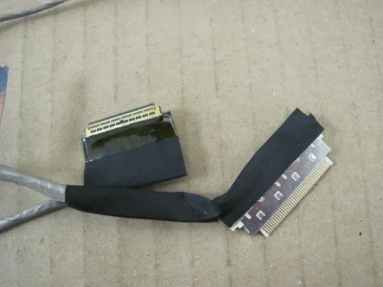 83-24 шлейф DC02001XO00 для LENOVO B40-70, B50-30, B50-45, B50-70, B50-80 Оригінал Інтернет-аукціон