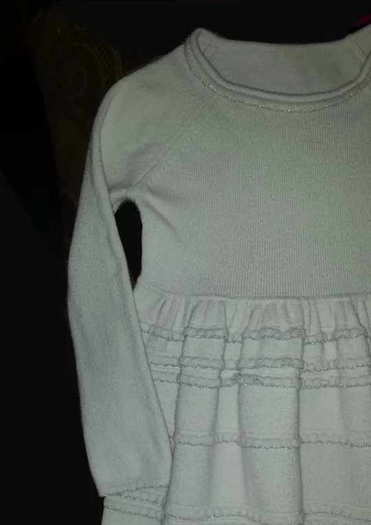 Детская одежда для девочки нарядное Платье кашемир  для девочки на рост 104 см на 3-4 года Продаж