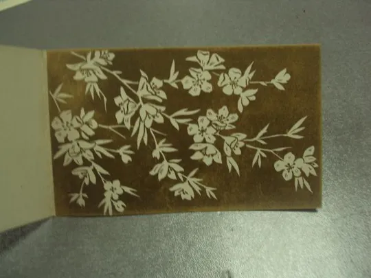 открытка с праздником 1 мая 1960 богачев №13041 Продаж