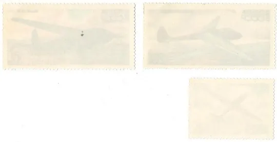 Купити 1982 рік. Історія радянського планеризму. СРСР [МП]