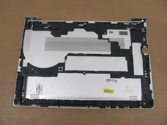 Купити номер0885-7  Кришка дно піддон корпуса 6070B1487701 L62728-001  для HP Elitebook 745 840 G5 G6 оригінал