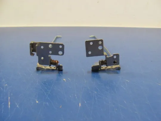 №137-16 кріплення матриці з петлими 13N0-Y0M0202 для Packard Bell VAB70 Aspire 7250 оригінал Продаж