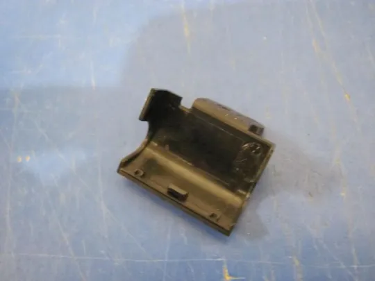 №291-6 заглушка для HP Pavilion G6 2000 оригінал З аукціону