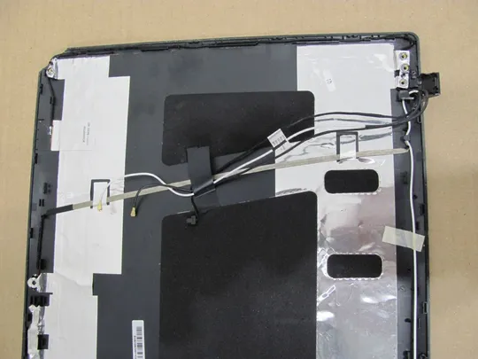 509-2 кришка матриці AP0HO000101 для ACER ASPIRE 7750 7560 оригінал Інтернет-аукціон