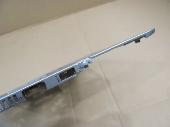 525-5 панель палмрест 6070B0883101 821173-001 для  HP Elitebook 840 G3 840 G4 оригінал Характеристики