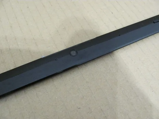 номер0342-19 рамка матриці AP0RW000100 для SAMSUNG NP350 NP350E7C NP355E7C matrix frame Окантовка дисплея Рамка екрана Корпус рамка матриці оригінал Де купити