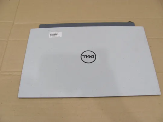 667-4 кришка матриці AP36N000221 0W9XD4  для Dell Inspiron G15 5510 5511 5515 оригінал Де купити