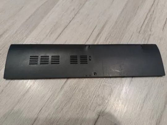 Сервісна кришка для ноутбука  Acer Aspire V3-571 V3-531 V3-551 Ціна