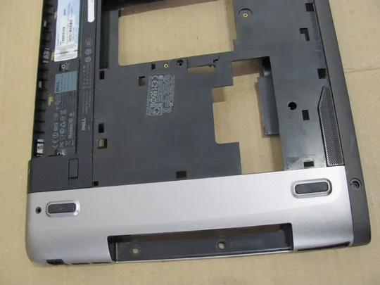 572-2 Кришка дно піддон корпуса 0RH8VG AP0OC000400 для Dell VOSTRO 3560 V3560 оригінал Продаж