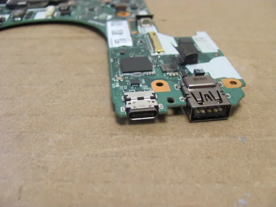 номер1036-8 материнська плата SR2F0 i5-6300U CT470 NM-A931 для Lenovo Thinkpad T470 Mainboard Материнка Основна плата Системна плата Плата системи Laptop motherboard мамка ноутбучна плата оригінал в Україні