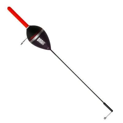 Поплавок Brain fishing BF06 8 gr. (1858.60.19) Ціна
