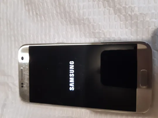 Samsung Galaxy S7 SM-G930F.Орігенал в Україні